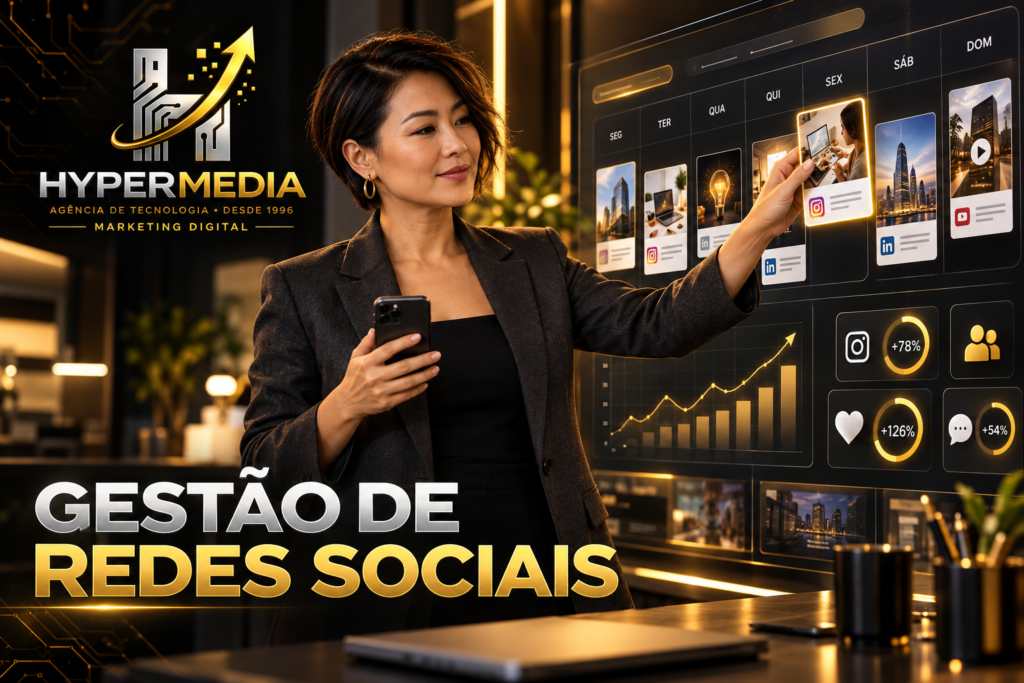 Estratégia de Google Ads direcionando clientes qualificados para serviços