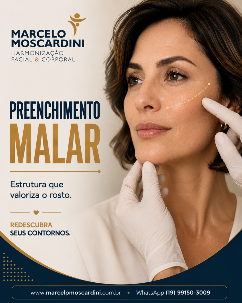 Marketing Digital para Clínicas de Estética 17