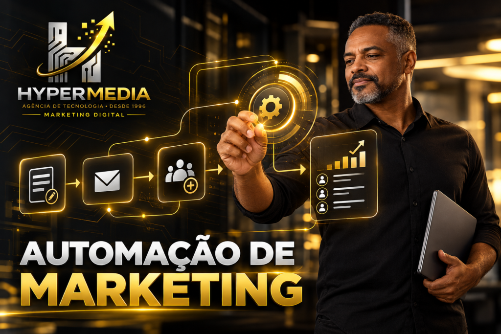 Estratégia para transformar seguidores em clientes no Instagram