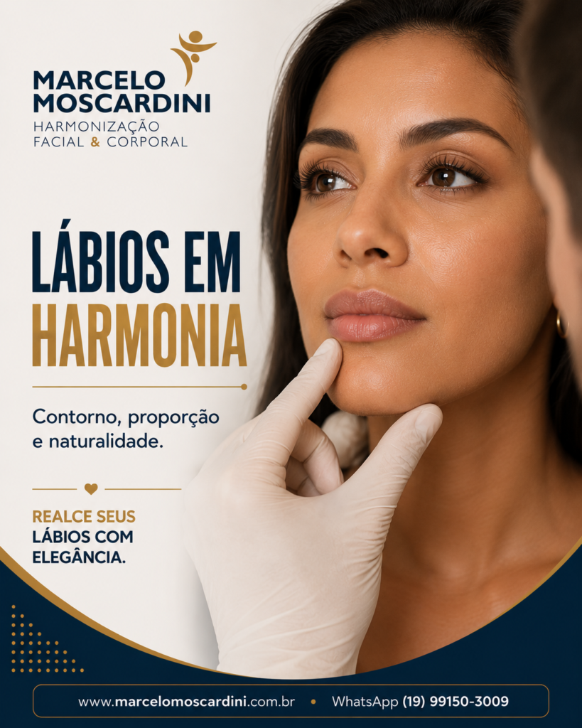 Marketing Digital para Clínicas de Estética 18