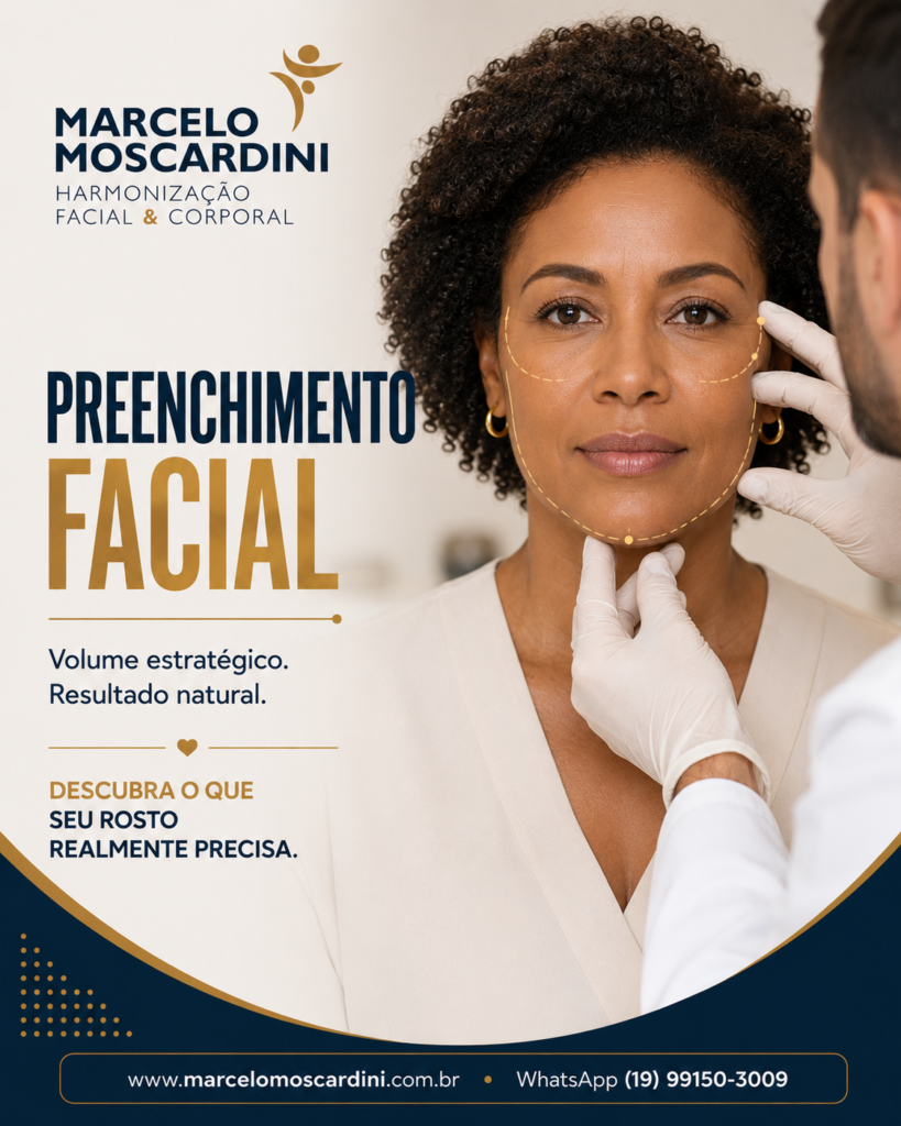 Marketing Digital para Clínicas de Estética 19