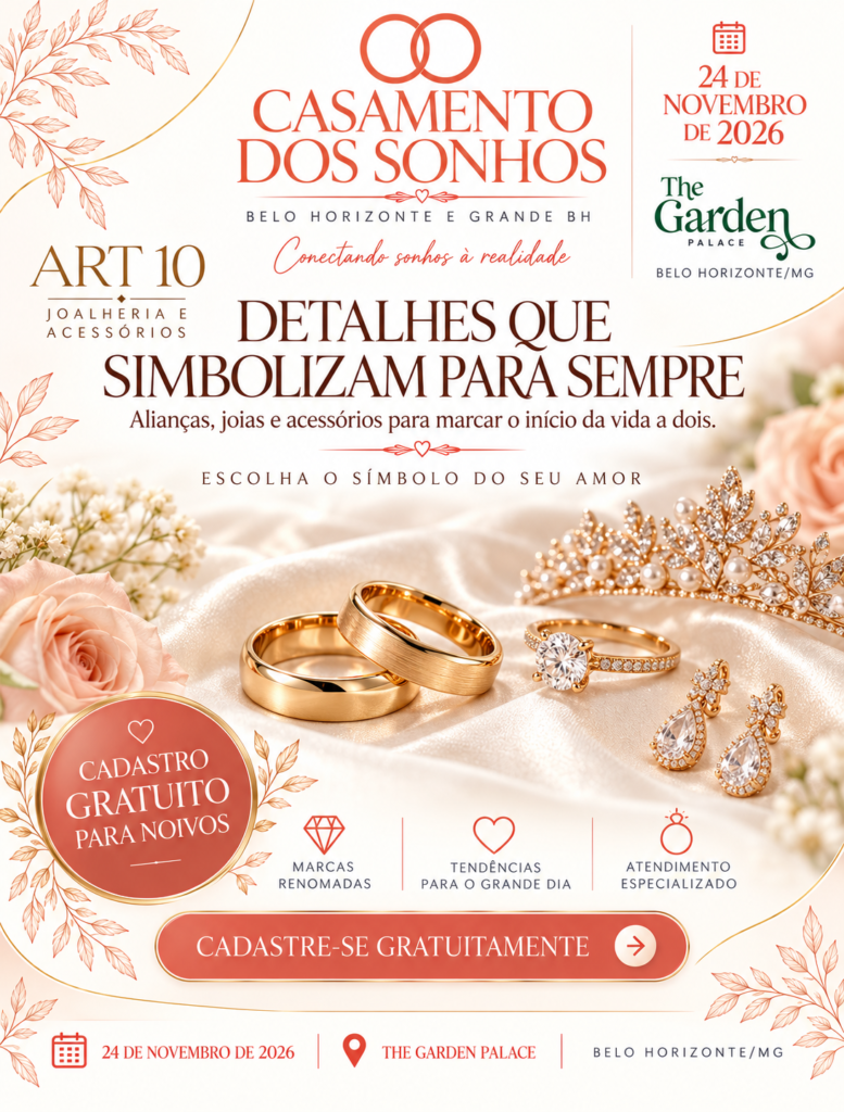 Marketing Digital para Cerimonialistas 19