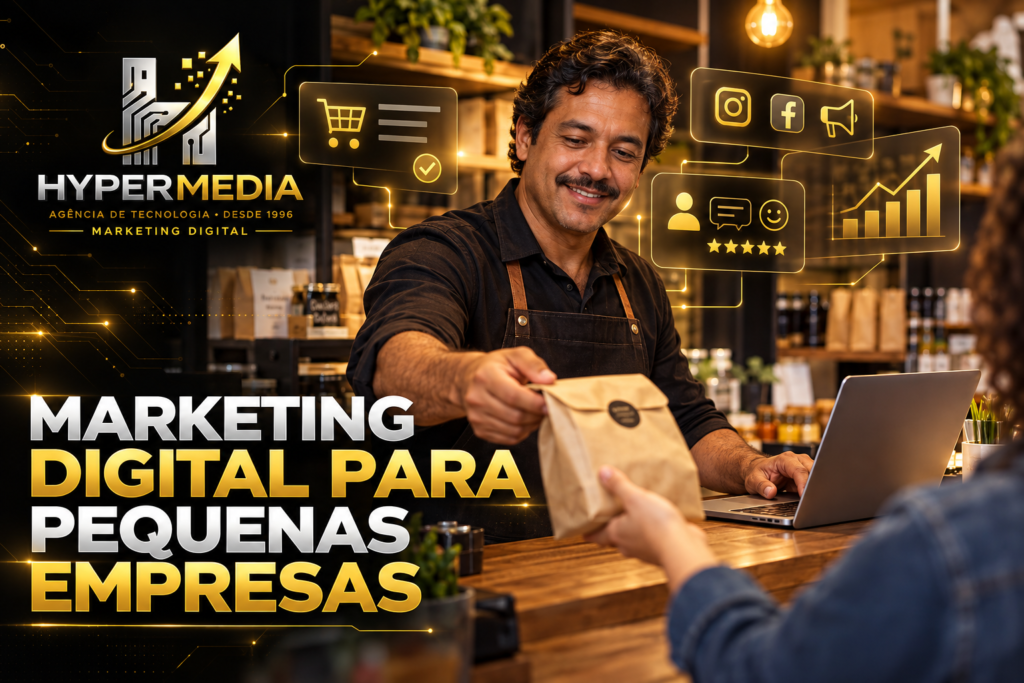 Como transformar informação em novas oportunidades de venda usando notícias do setor