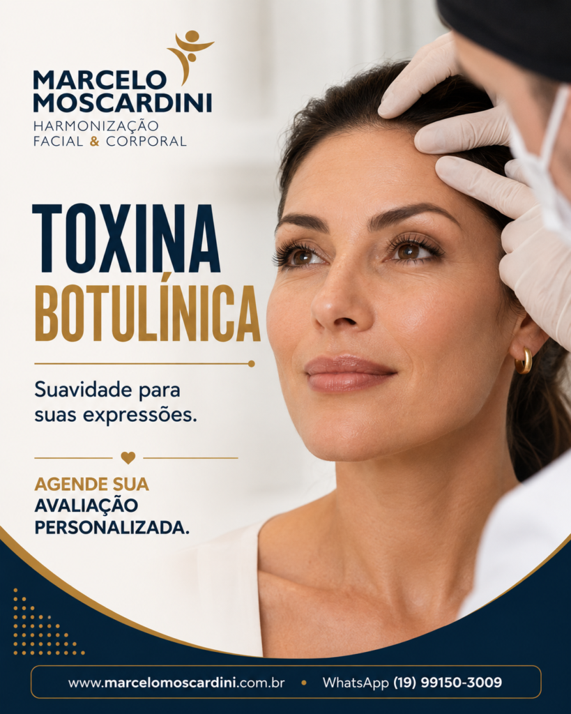 Marketing Digital para Clínicas de Estética 20