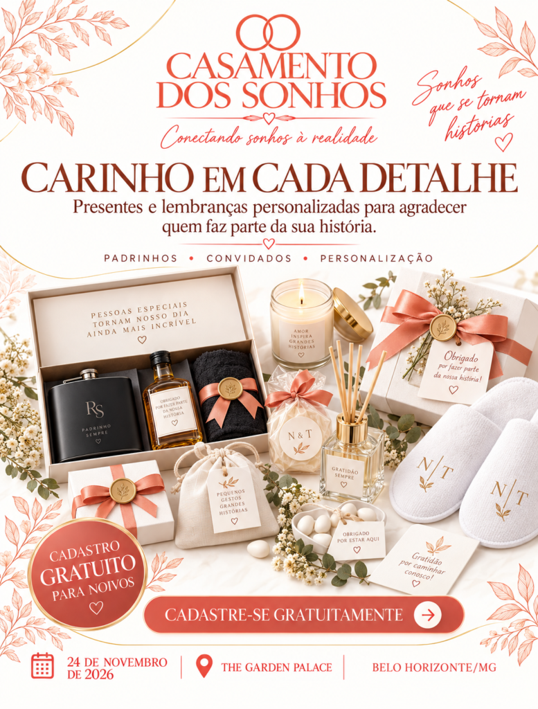 Marketing Digital para Cerimonialistas 20