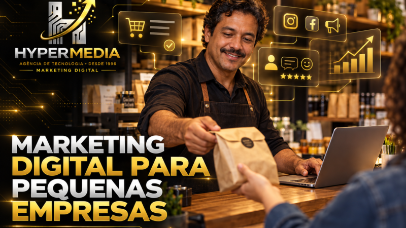 Como transformar informação em novas oportunidades de venda usando notícias do setor