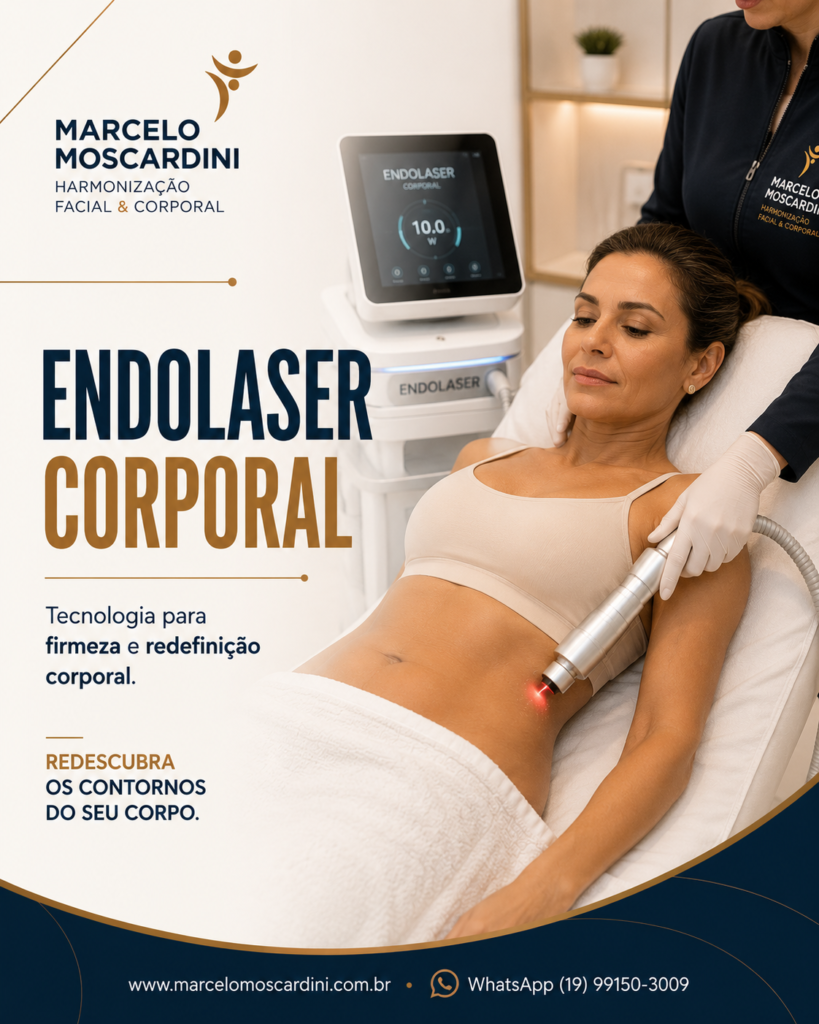 Marketing Digital para Clínicas de Estética 21