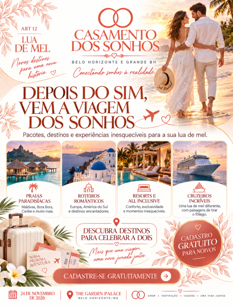 Marketing Digital para Cerimonialistas 21