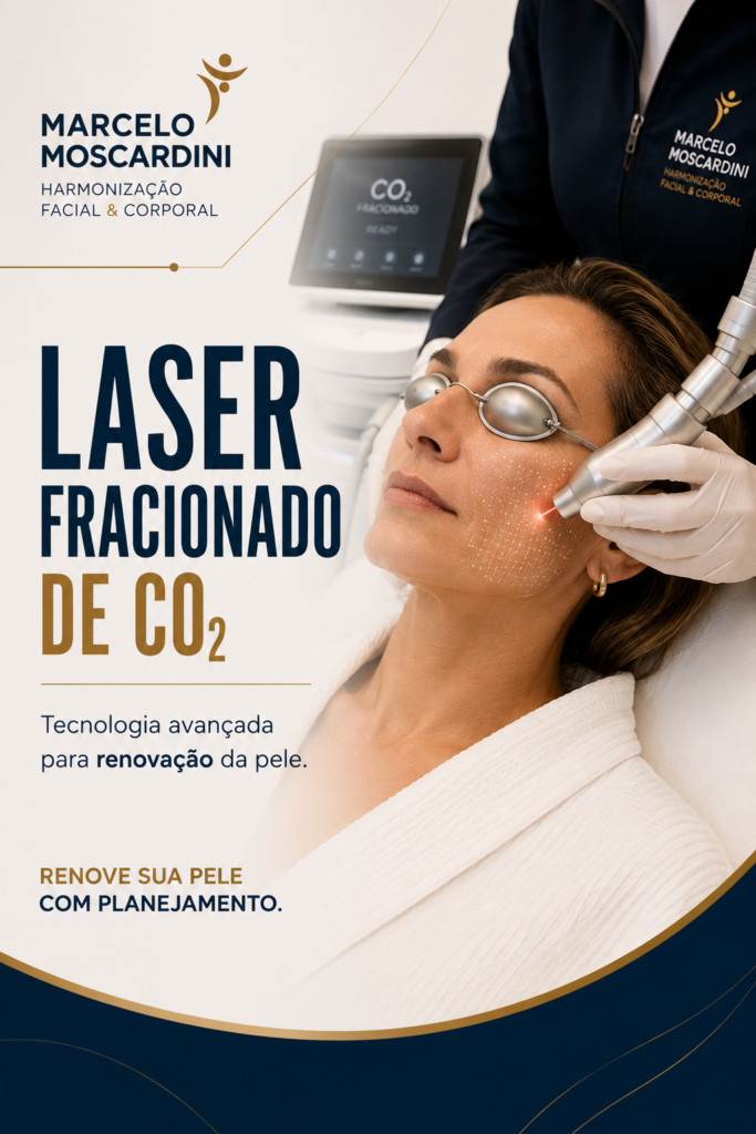 Marketing Digital para Clínicas de Estética 22