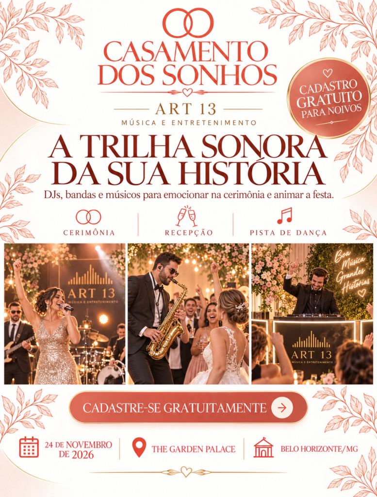 Marketing Digital para Cerimonialistas 22