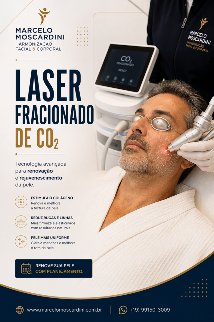 Marketing Digital para Clínicas de Estética 23