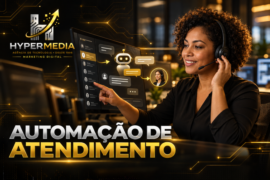 Estratégia de SEO Local para Empresas em São Paulo atrai clientes locais no mapa