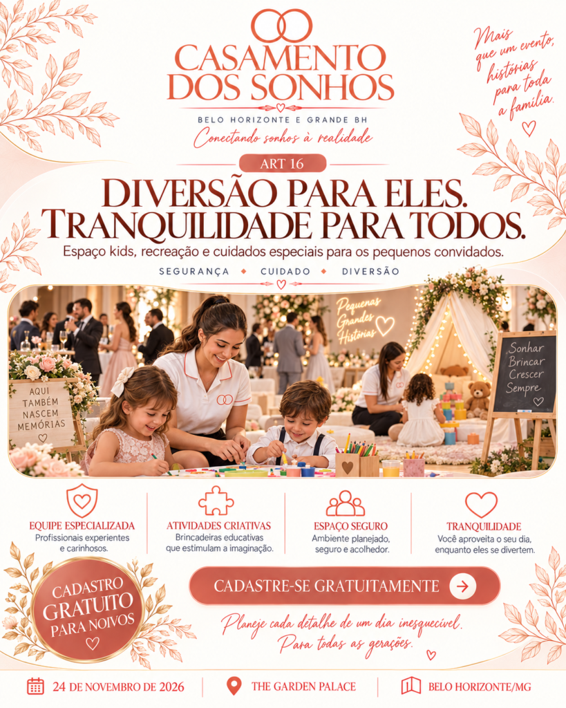 Marketing Digital para Cerimonialistas 23