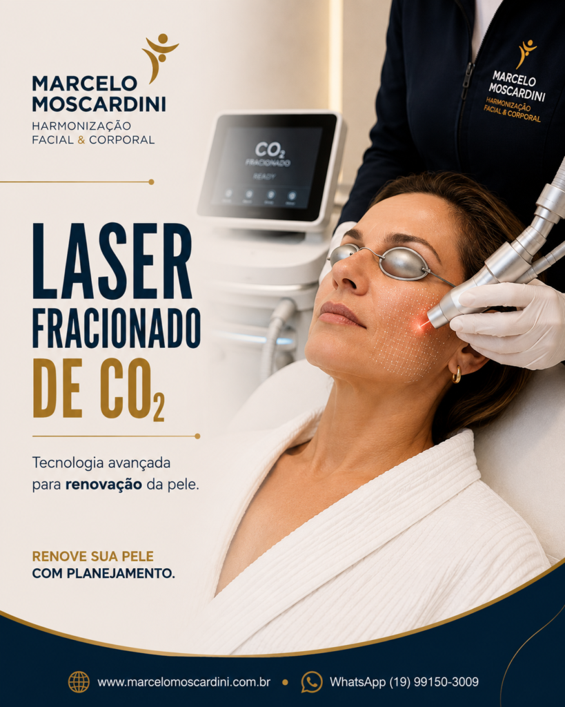 Marketing Digital para Clínicas de Estética 24