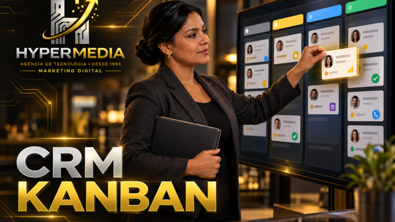 Estratégias de SEO para melhorar a visibilidade da empresa no Google