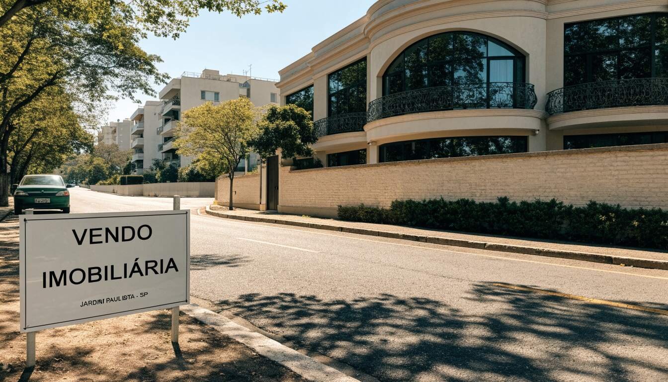Estratégia que entende o ciclo de venda imobiliária