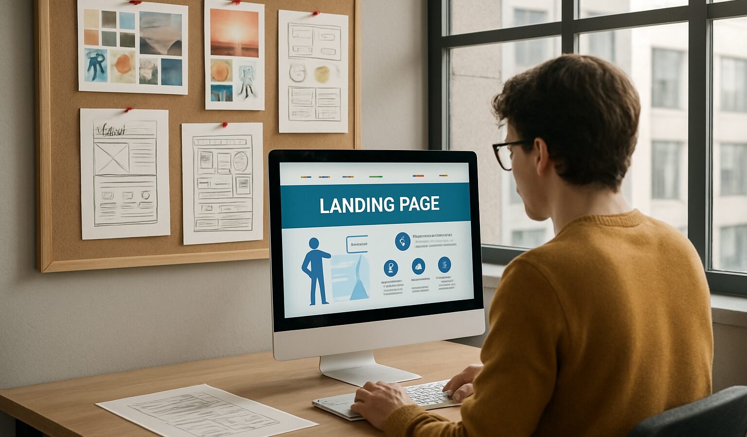 Conectar marketing, conformidade e gestão comercial