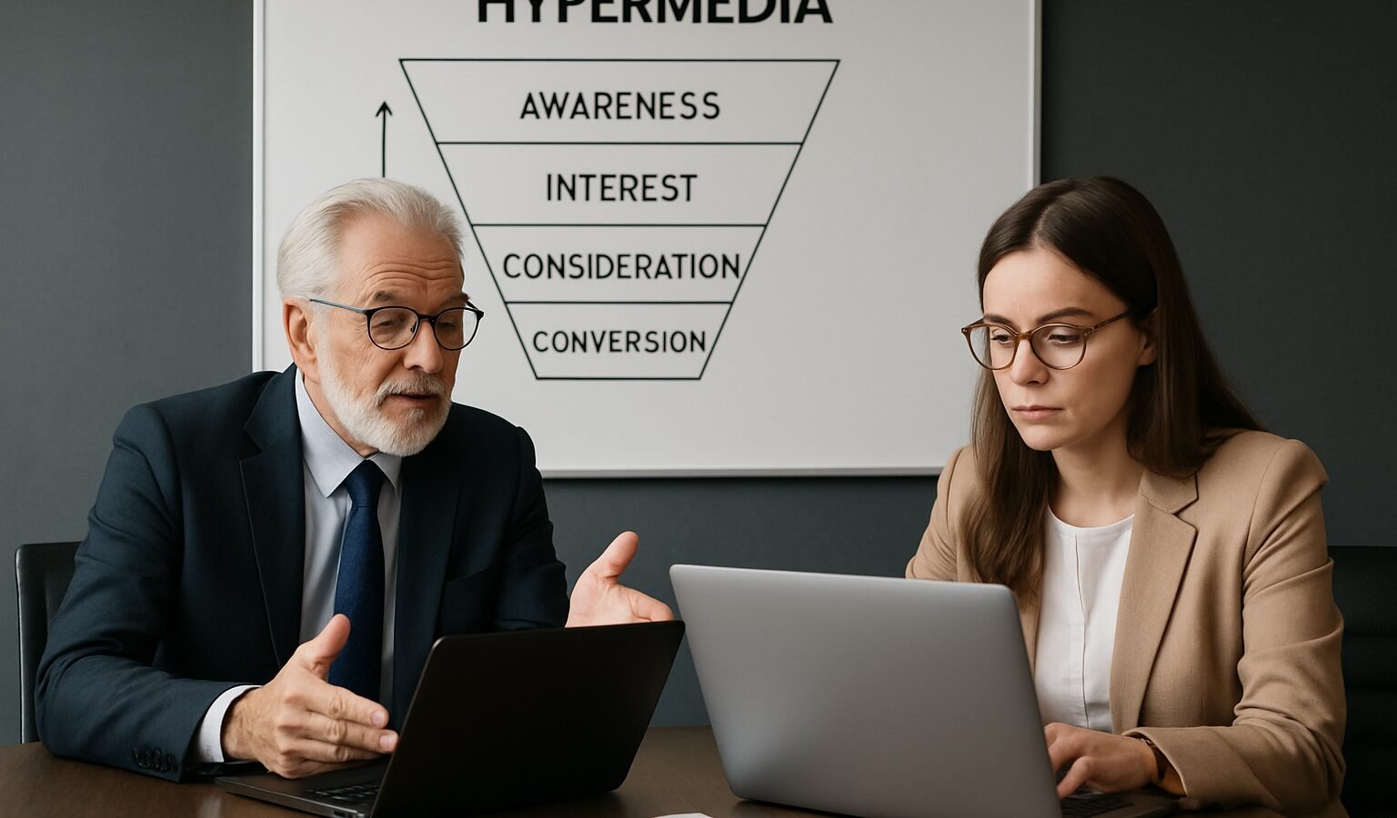 Criação de sites em Sumaré pensada para o seu controle e conformidade