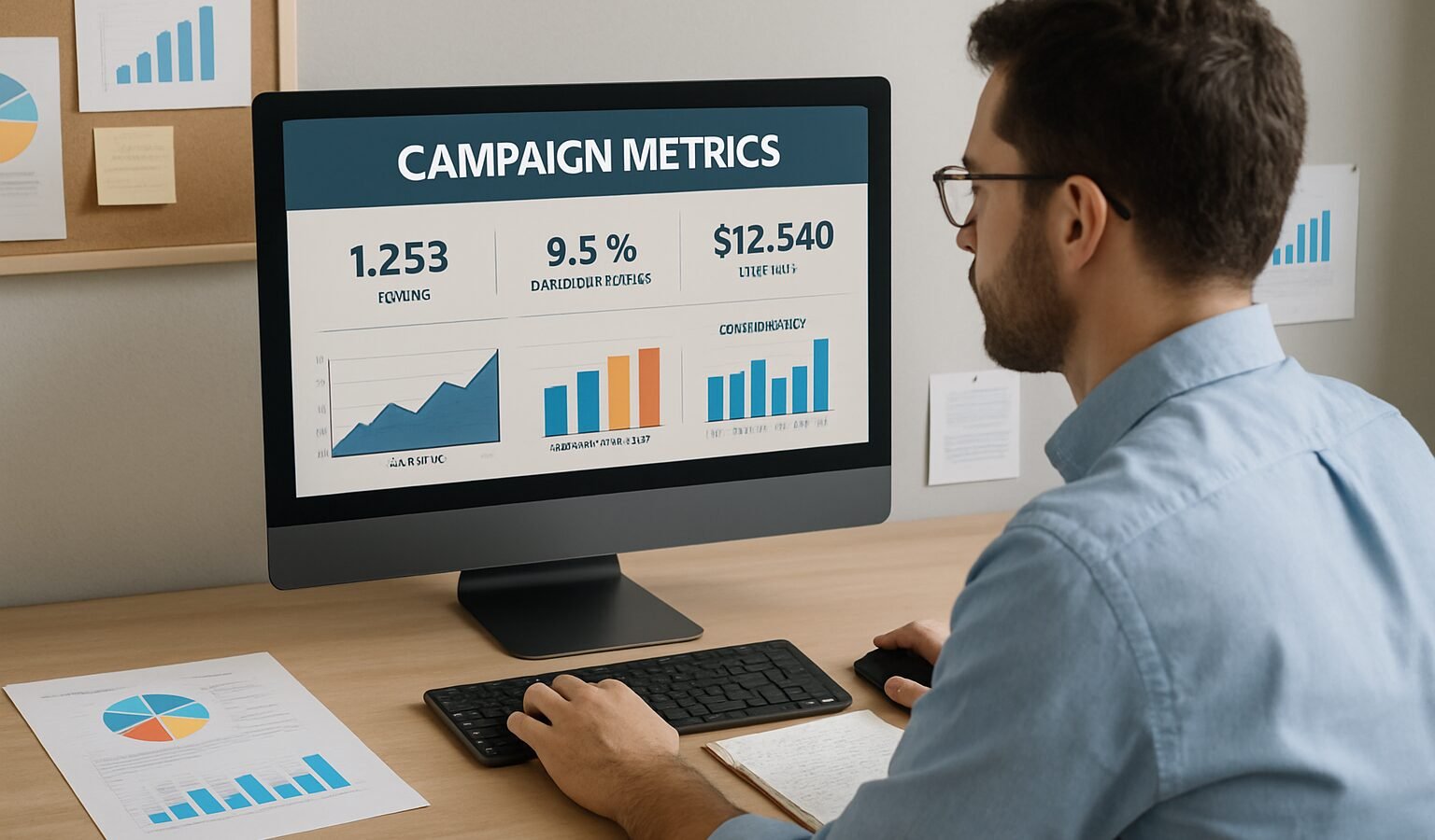 Por que investir em Gestão de Google Ads em Campinas - SP com propósito sustentável?