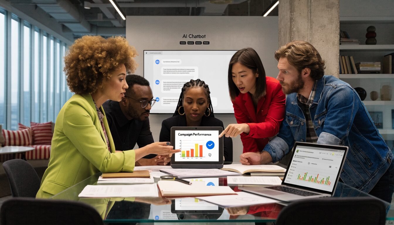 Por que contratar Gestão de Google Ads para advocacia em Limeira - SP?