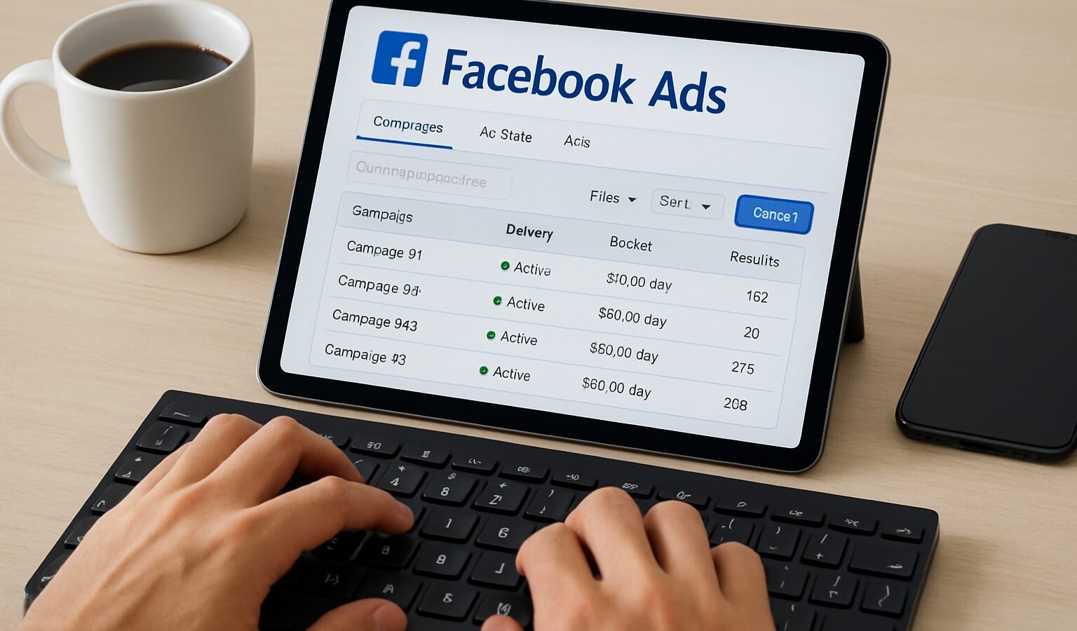 O diferencial da HYPERMEDIA para controlar gastos em Jaguariúna - SP