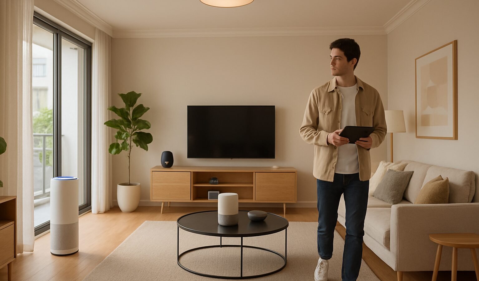 Landing pages para lançamentos imobiliários com rastreabilidade completa