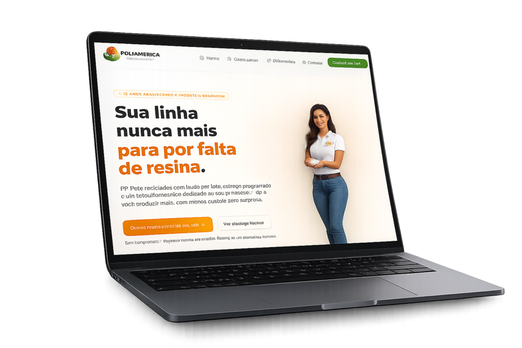 criação de sites em americana-sp