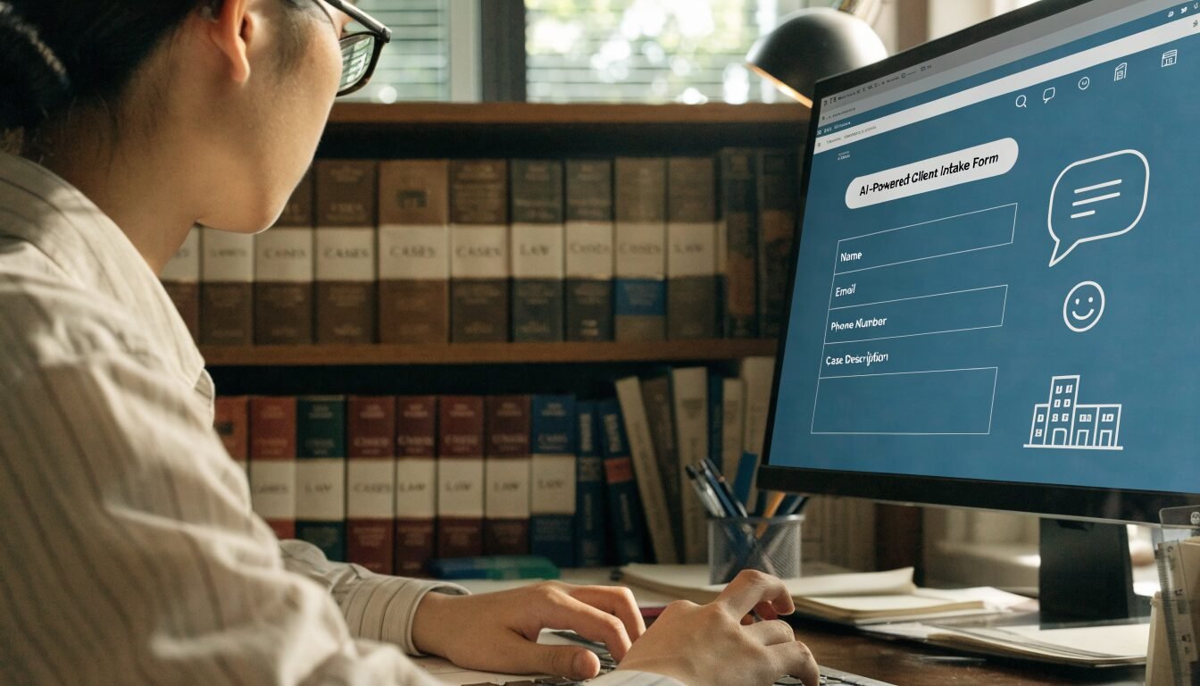 Por que investir em um portal e sistema de site jurídico sustentável em Americana - SP?