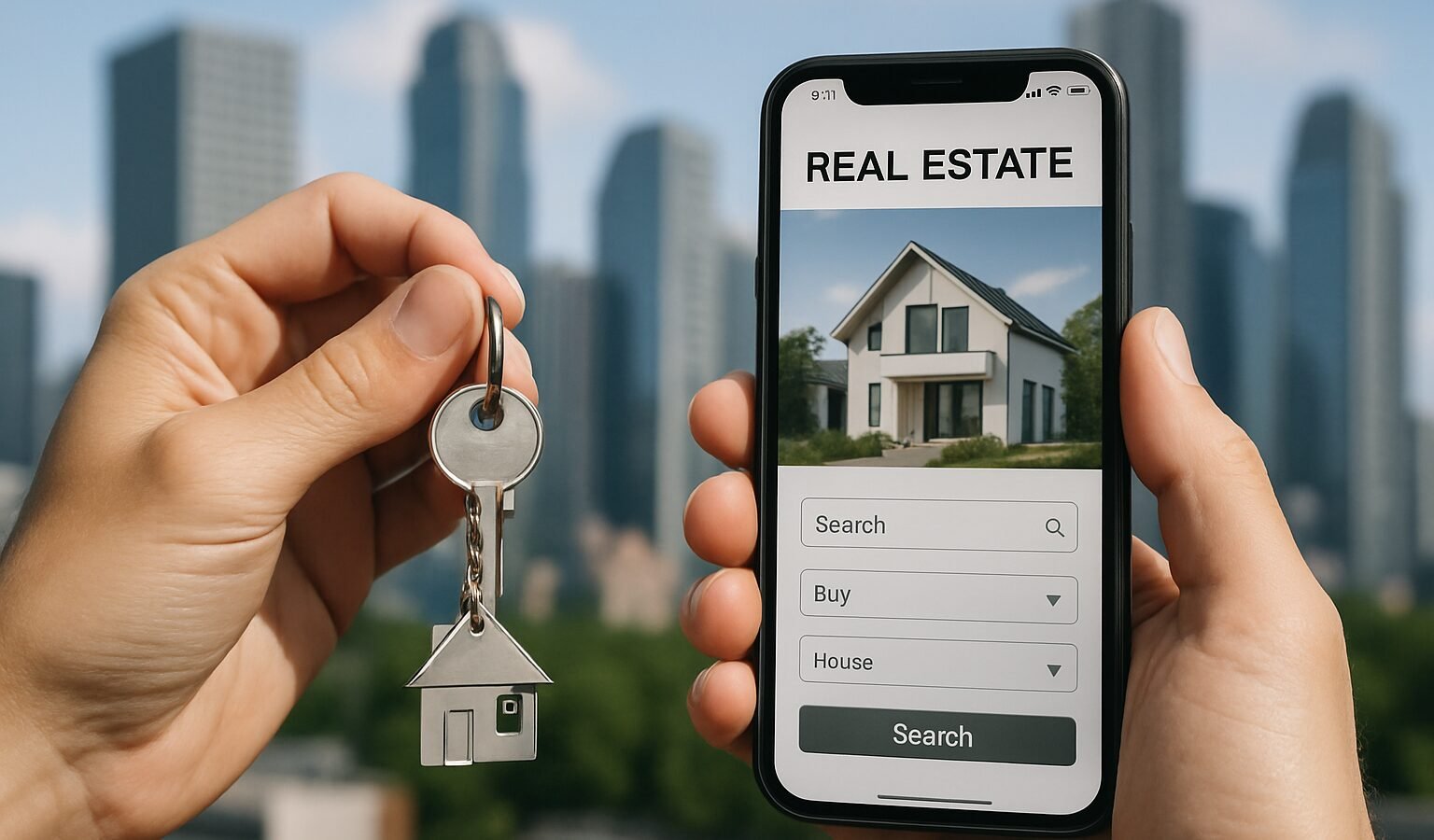 SEO local que acelera o seu atendimento em Campinas