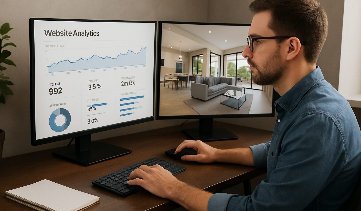 Evite sanções digitais e retrabalho operacional