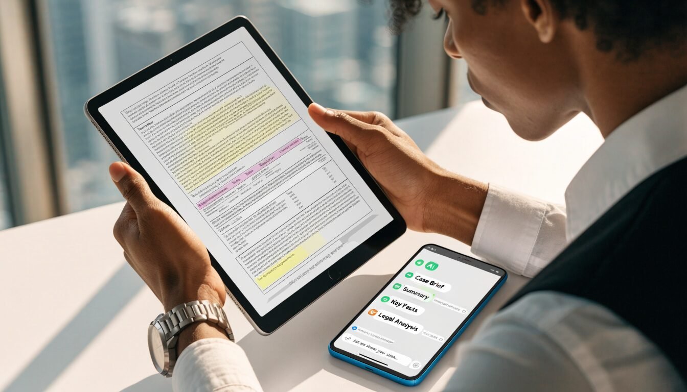 Por que um site profissional faz diferença para o seu escritório em Caraguatatuba - SP?