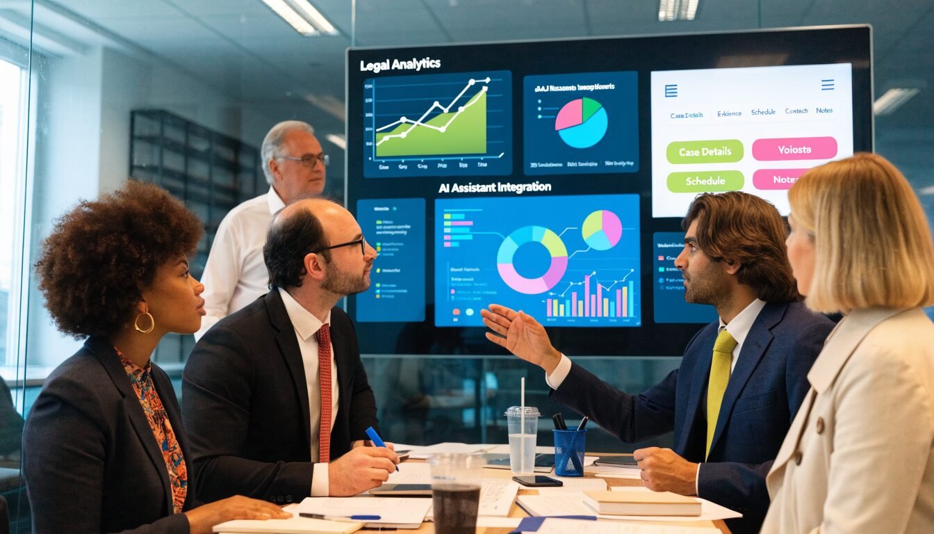 Segurança da informação e ética profissional em primeiro lugar
